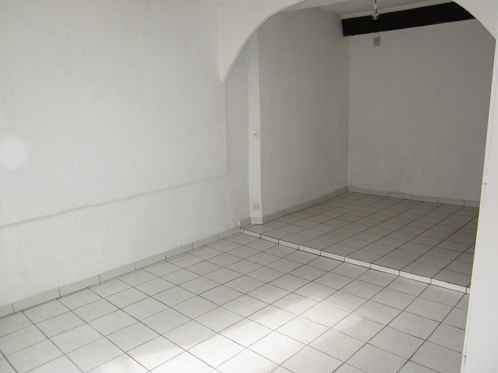 Appartement 1 pièces  à vendre Hyères 83400