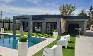 Maison 5 Pièces 240 m² à vendre à Roanne (42300)