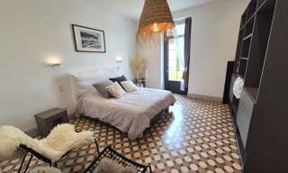 Maison 6 Pièces 220 m² à vendre à Saint-Rémy-de-Provence (13210)