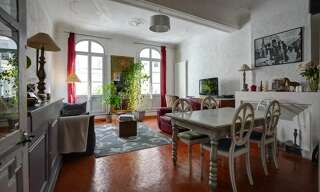 Maison 8 Pièces 300 m² à vendre à Riez (04500)