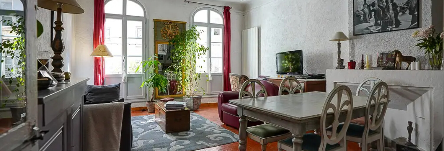 Maison 8 Pièces 300 m² à vendre à Riez (04500)