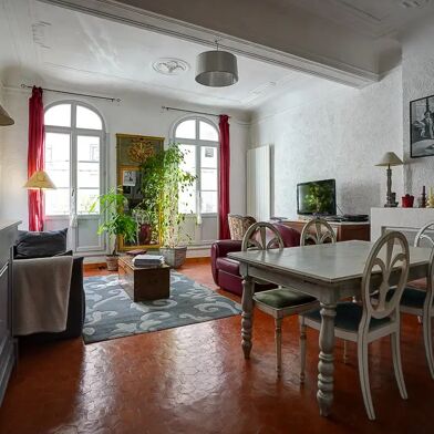 Maison 8 pièces 375000 €