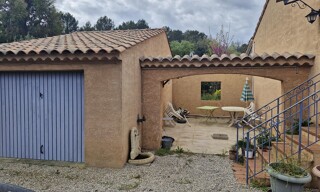 Photo N° 6
