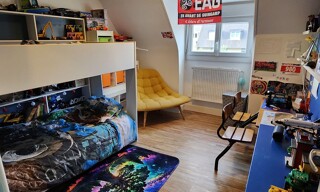 Photo N° 8