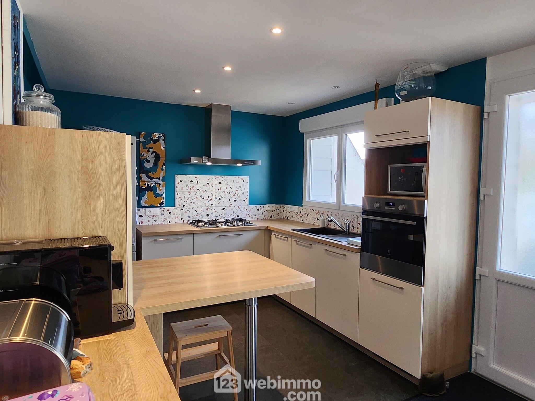 Agence immobilière de 123webimmo.Com Trégor-Goëlo