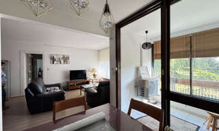 Appartement 5 Pièces 108 m² à vendre à Valence (26000)