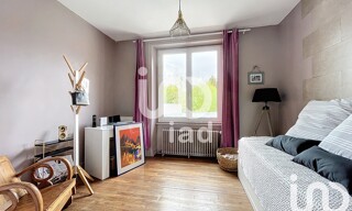 Photo N° 6
