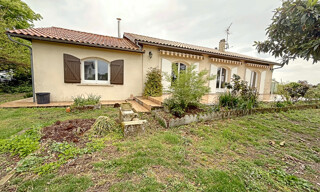 Photo N° 6