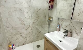 Appartement 4 Pièces 62 m² à louer à Grenoble (38100)