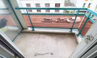 Photo N° 3