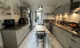 Maison 9 Pièces 215 m² à vendre à Caunes-Minervois (11160)