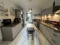 Maison de village — photo 2
