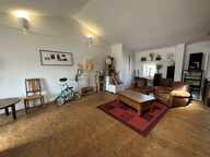 Maison de village — photo 3