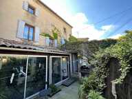 Maison de village — photo 4