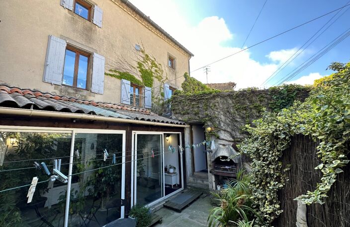 Maison de village — photo 4