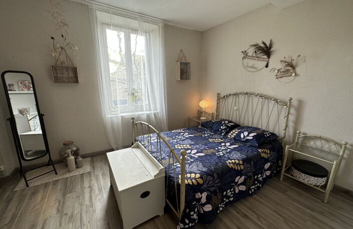 Maison de village — photo 5