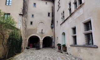 Photo N° 4