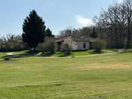 Propriété — photo 2