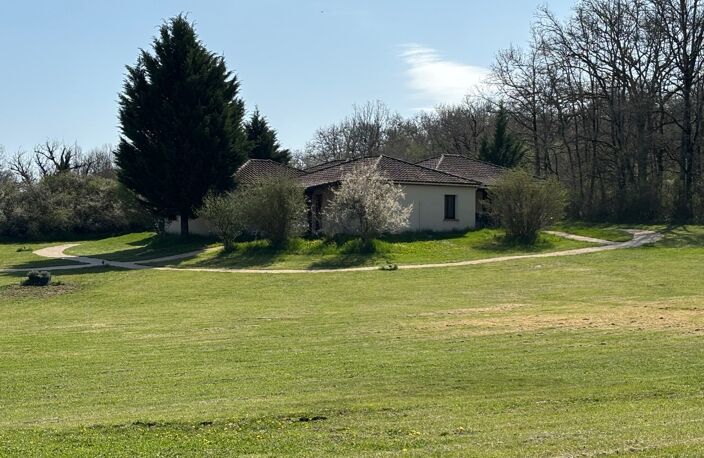 Propriété — photo 2