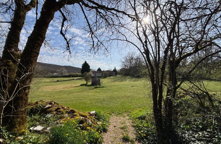 Propriété — photo 4