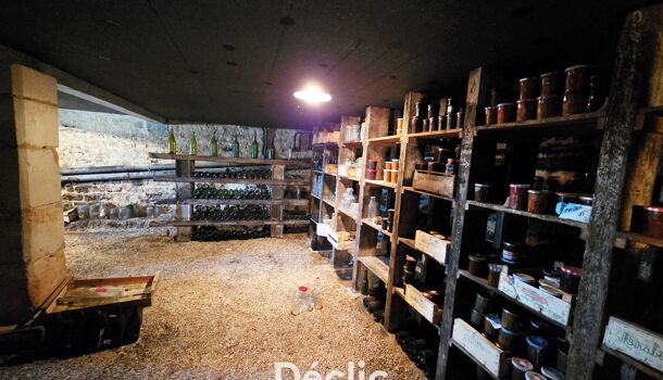 Villa / Maison 17 pièces  à vendre Mérignac 16200