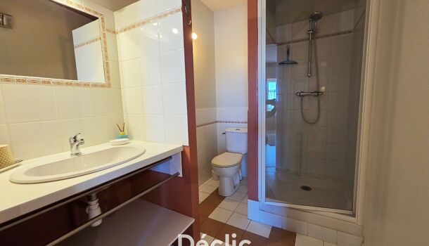 Villa / Maison 17 pièces  à vendre Mérignac 16200