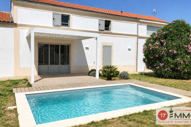 Maison 5 pièces 584775 €