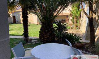 Photo N° 5