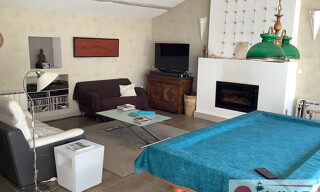 Photo N° 6