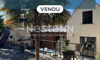 Maison 5 Pièces 142 m² à vendre à Presles (95590)