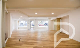 Commerce 2 Pièces 81 m² à louer à Auch (32000)