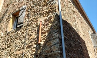 Maison 5 Pièces 85 m² à vendre à Tuchan (11350)