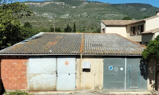 Photo N° 3