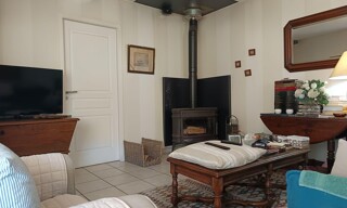 Photo N° 4