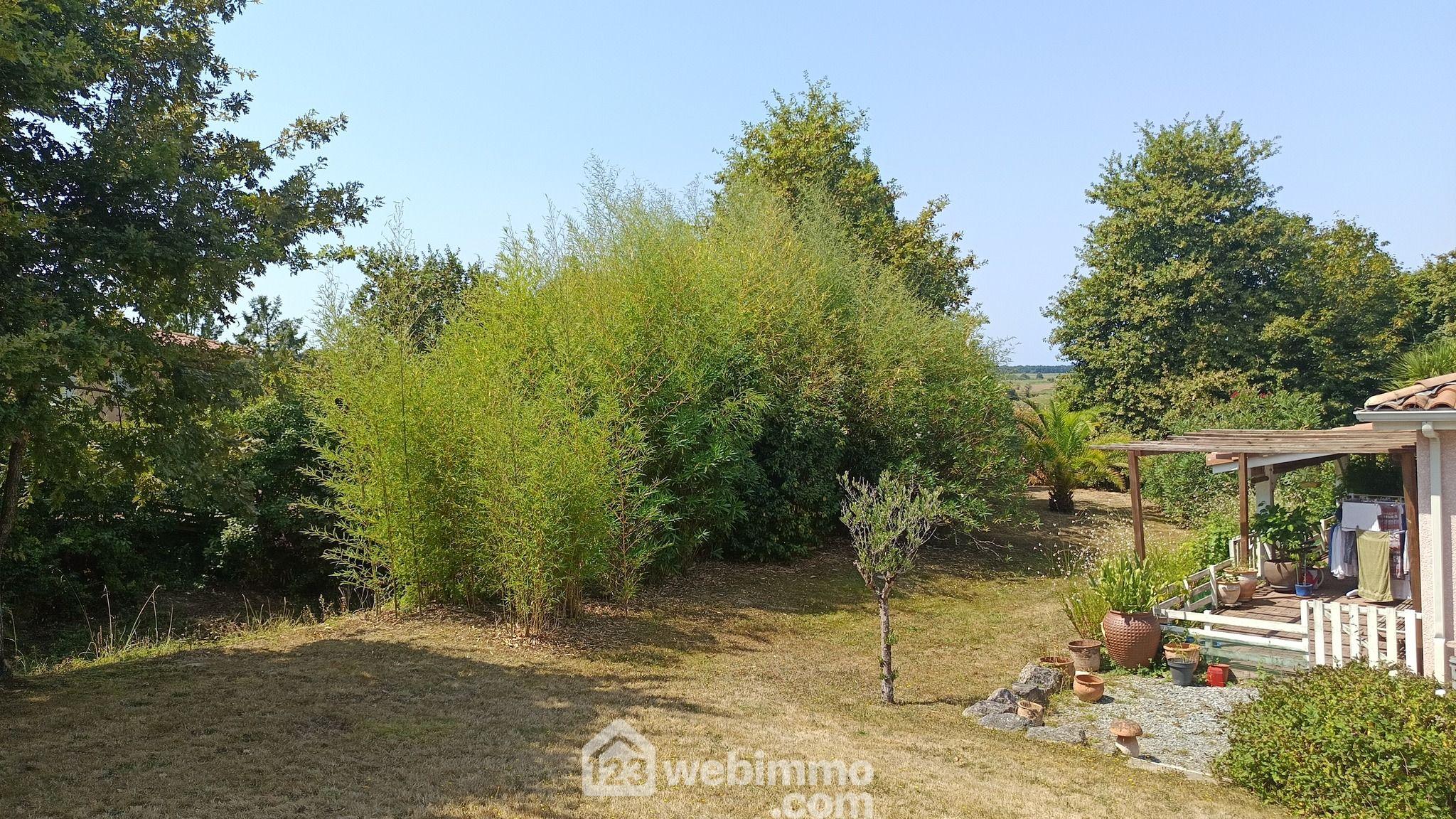 Agence immobilière de 123webimmo Béarn