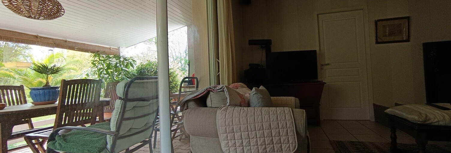 Maison 3 Pièces 75 m² à vendre à Hagetmau (40700)