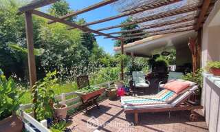 Maison 3 Pièces 75 m² à vendre à Hagetmau (40700)