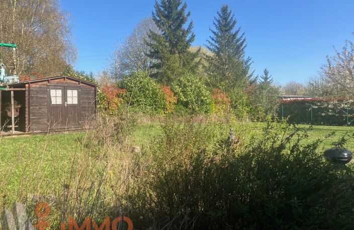 Villa — photo 2
