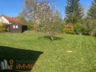 Villa — photo 4