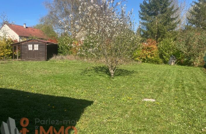 Villa — photo 4
