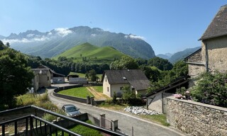 Photo N° 2