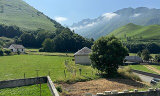 Photo N° 3