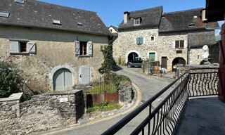 Photo N° 6