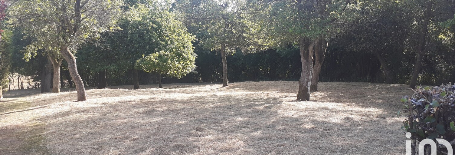 Terrain  979 m² à vendre à Tenteling (57980)