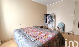 Photo N° 8