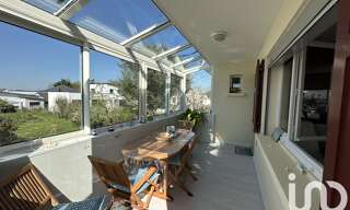 Maison 5 Pièces 95 m² à vendre à Saint-Pair-sur-Mer (50380)