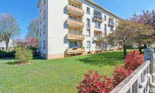 Appartement 3 Pièces 48 m² à vendre à Antony (92160)