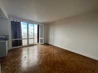 Appartement 3 pièces 54 m² — photo 2