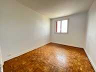 Appartement 3 pièces 54 m² — photo 4