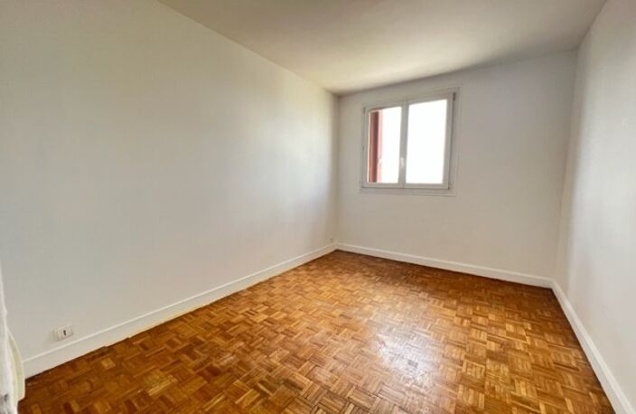 Vente appartement 3 pièces 54 m² Bondy (93140) — photo 4